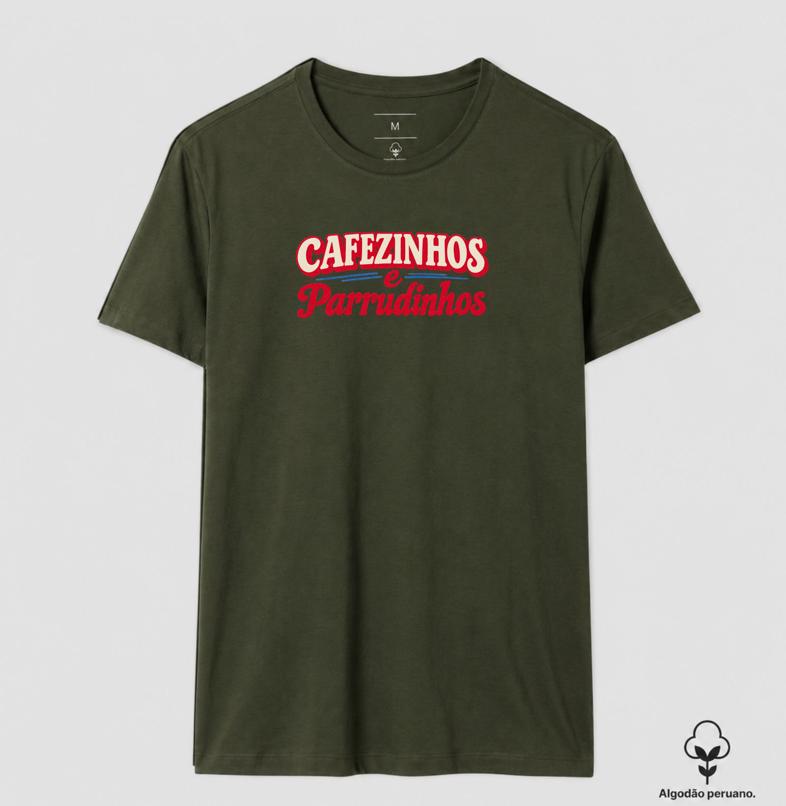 CAFEZINHOS E PARRUDINHOS - Imagem 9