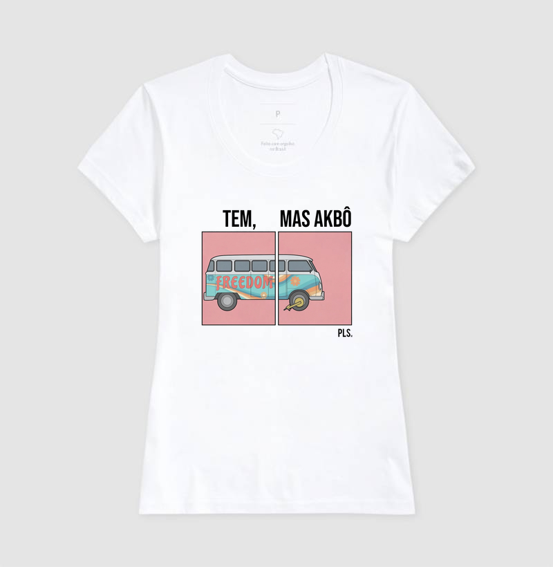 TMAKBO a Liberdade - Imagem 6