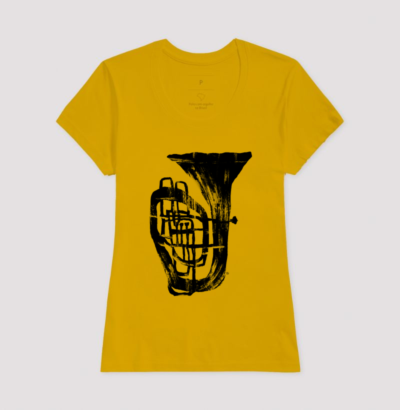 Camisa 15