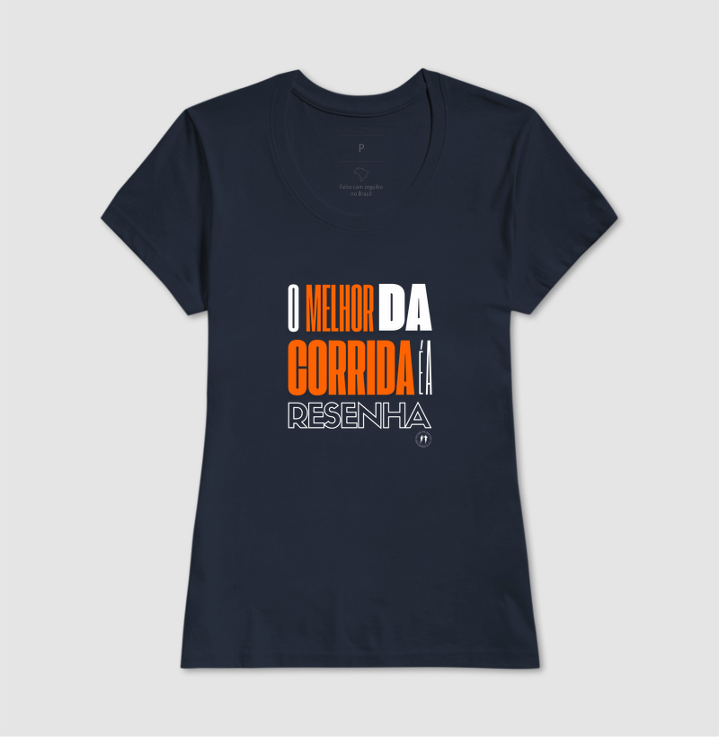 O melhor da corrida é a resenha - ver.2 - Imagem 9