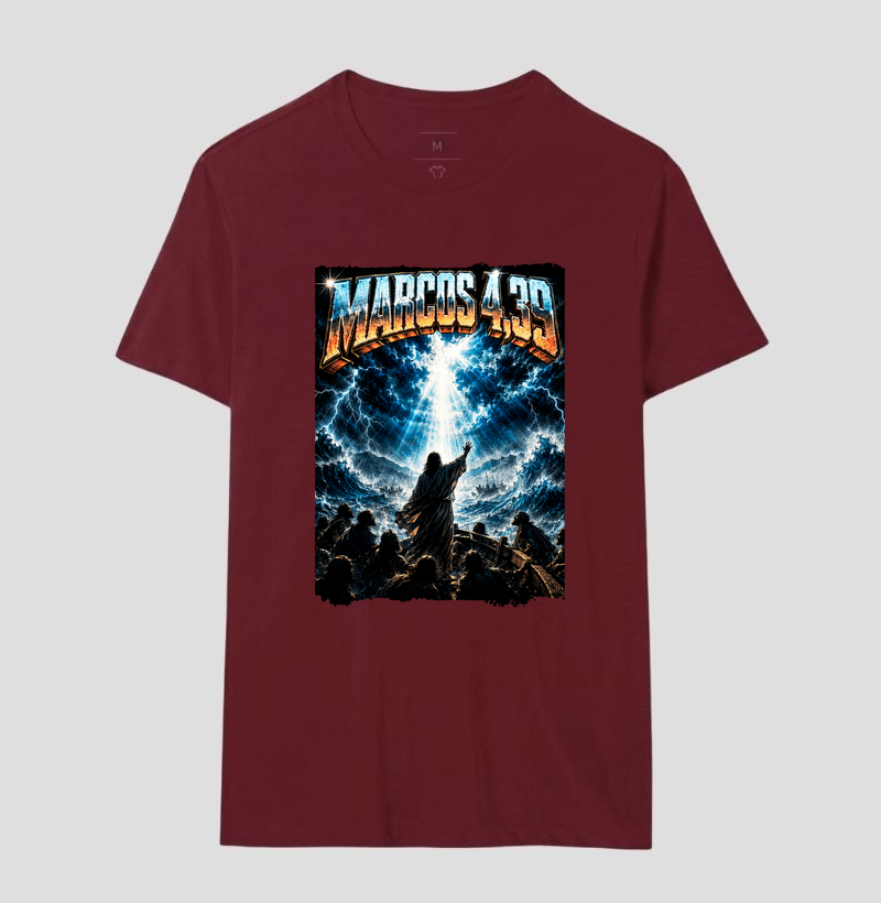 Camisa 17