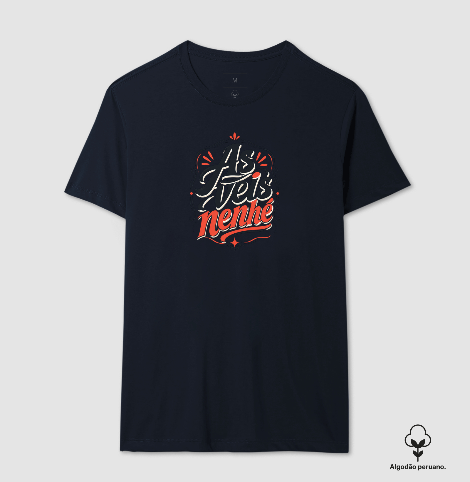 As veis nenhé - Imagem 3