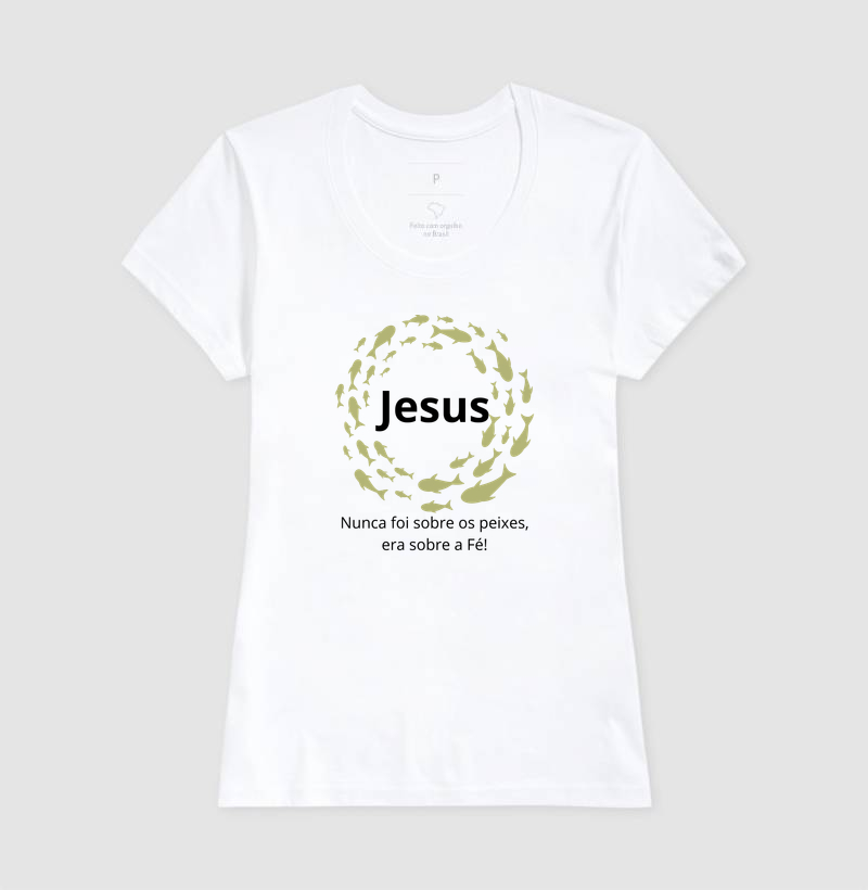 Jesus - Imagem 5