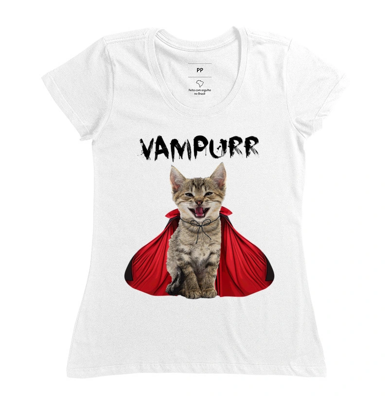 Vampurr - Imagem 5