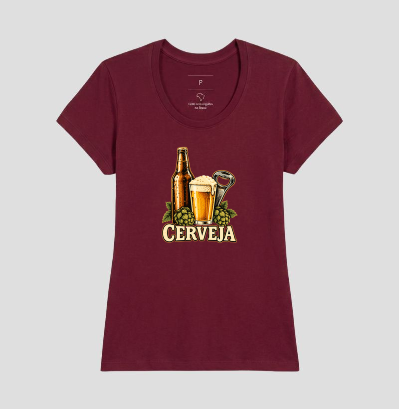 Cerveja Retrô - Imagem 20