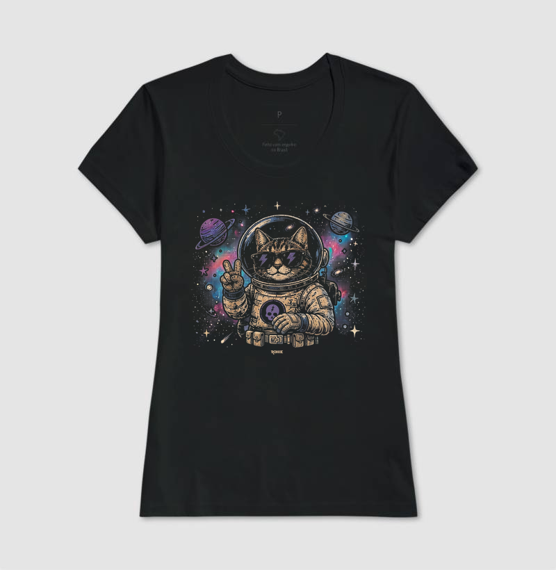 Space Rock - Imagem 3