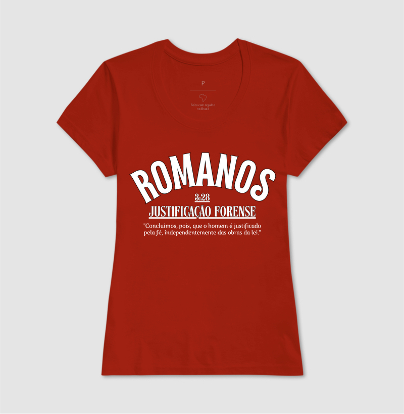 Romanos 3:28 - Imagem 14