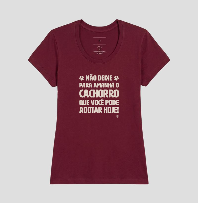 Camisa 20