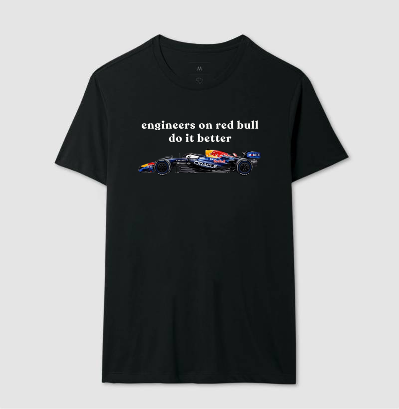 engineers on red bull - Imagem 2