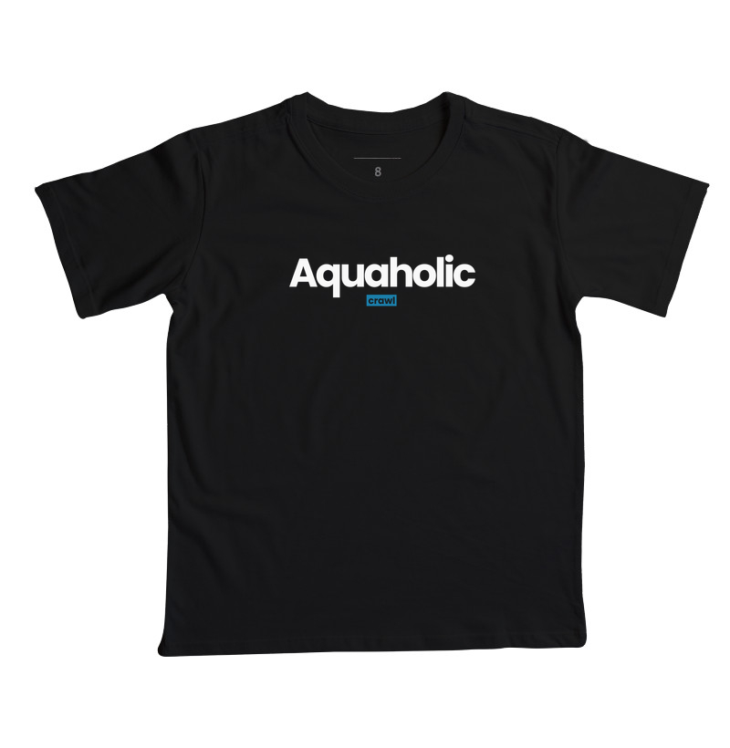 Aquaholic - Imagem 7