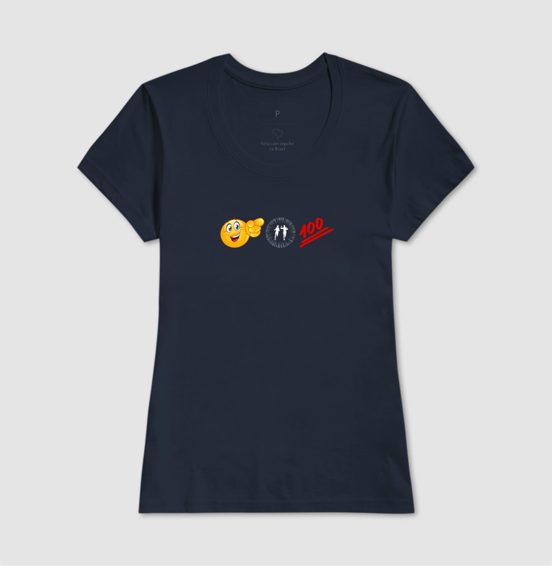 Emojis - Imagem 7