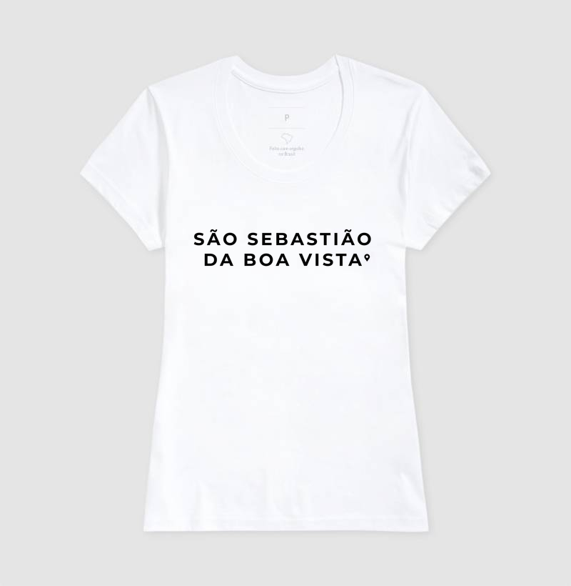 São Sebastião da Boa Vista | Pin PA - Imagem 5