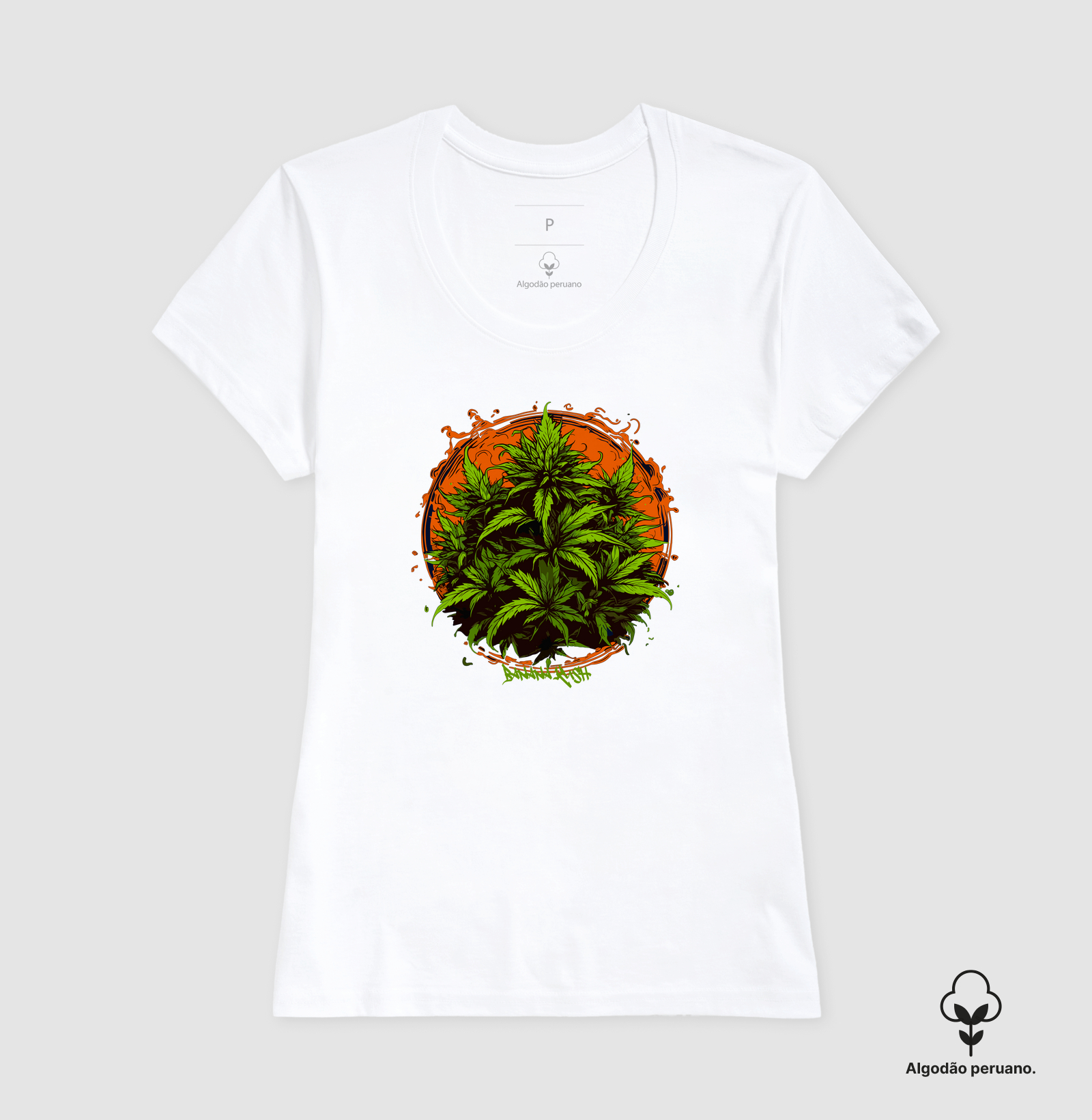 Camisa 0