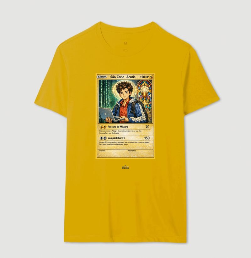 Camisa 14