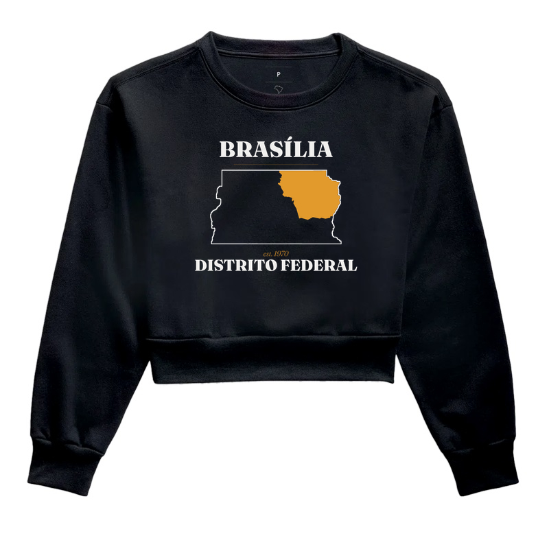 Brasília | Legado DF - Imagem 2