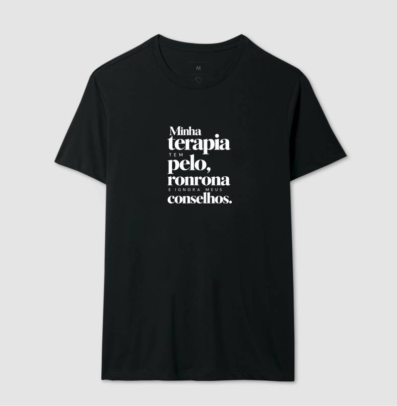 Minha terapia... - Imagem 5