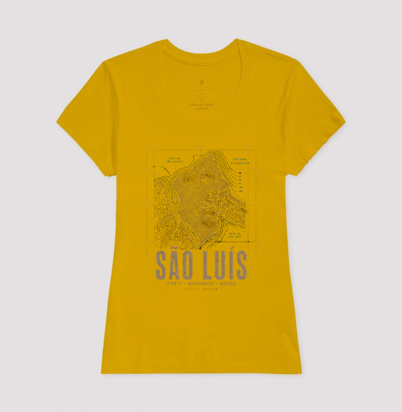 Camisa 14