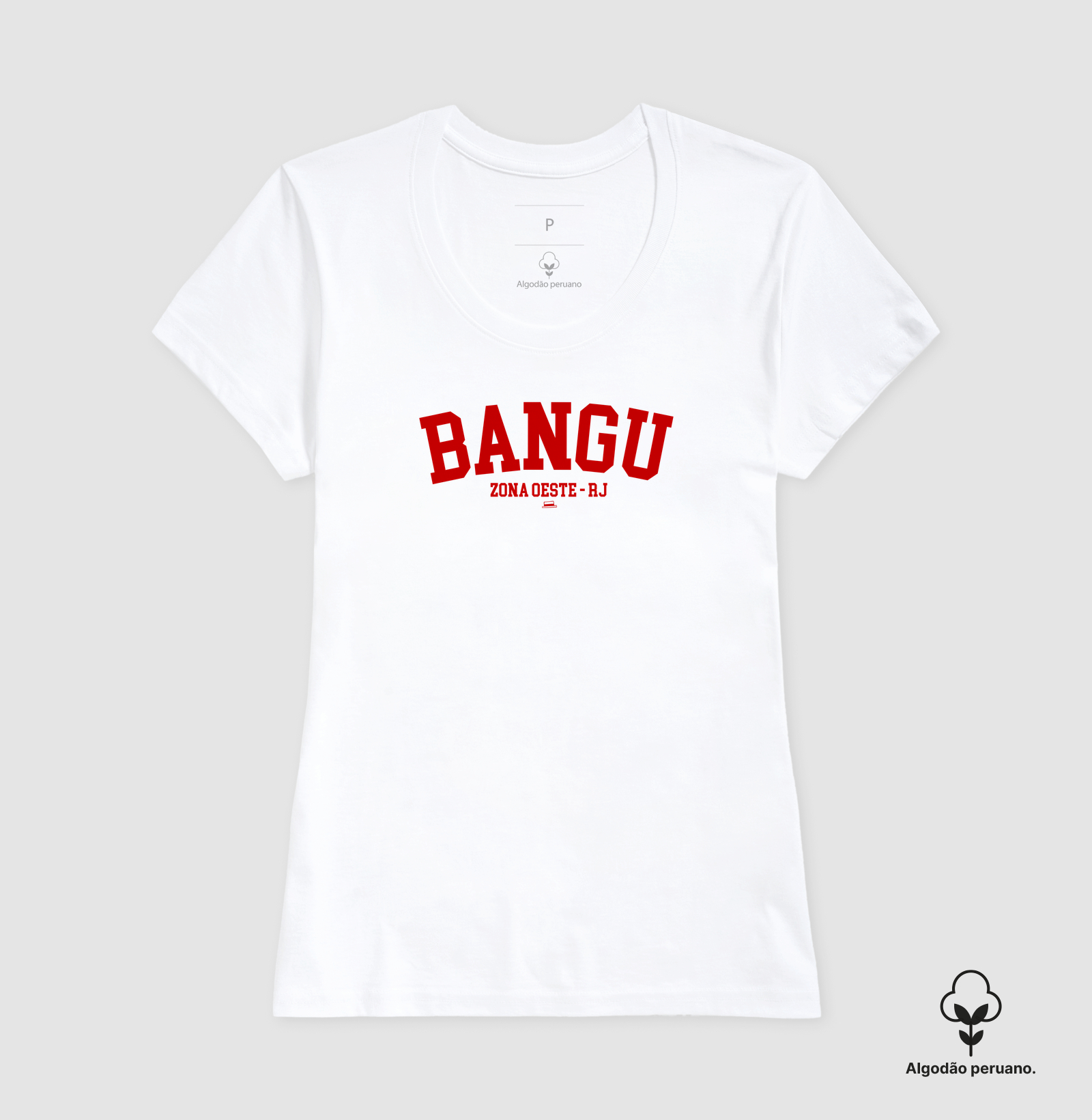 Bangu - Imagem 5