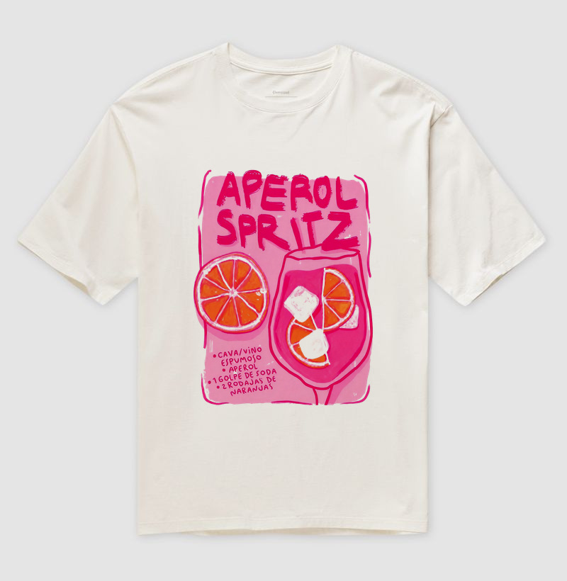 Aperol Spritz - Imagem 3
