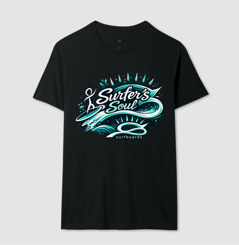 Surfers Soul I - Imagem 2