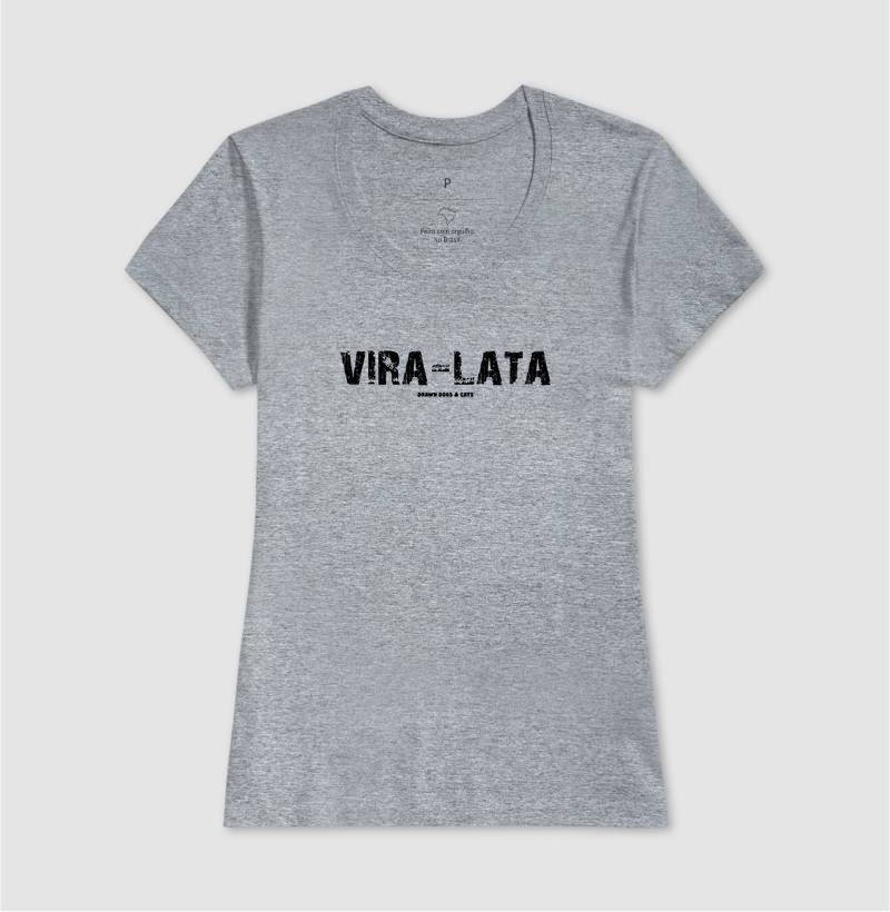 Vira-lata - Imagem 10