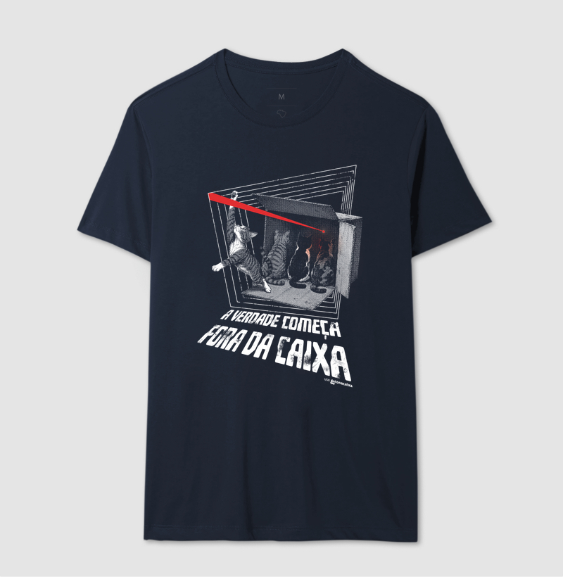 Gatão - Mito da Caixa - Imagem 7