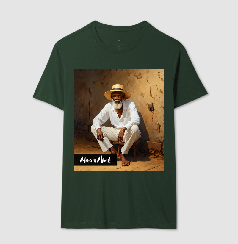 Camisa 14
