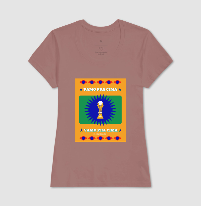 Camisa 17