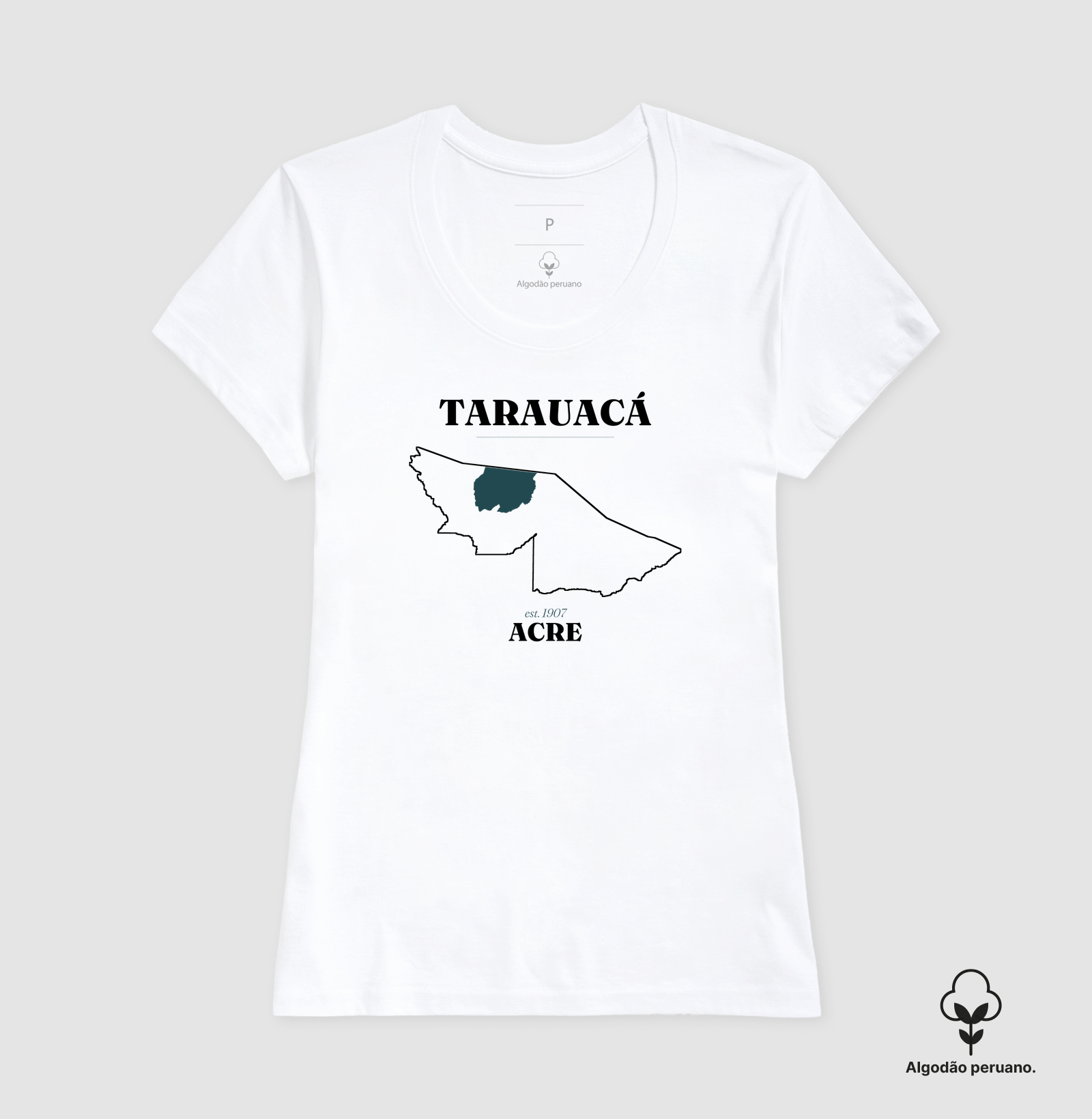 Tarauacá | Legado AC - Imagem 8