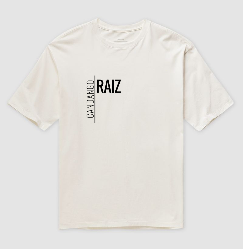 Candango | Raiz - Imagem 3