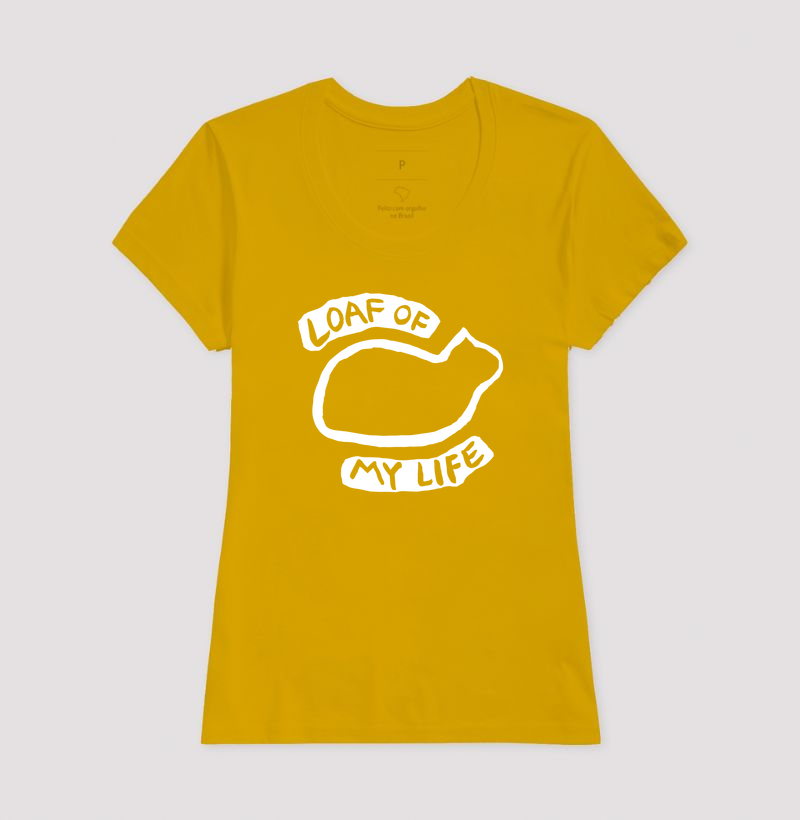Cat Loaf of my Life - Imagem 15