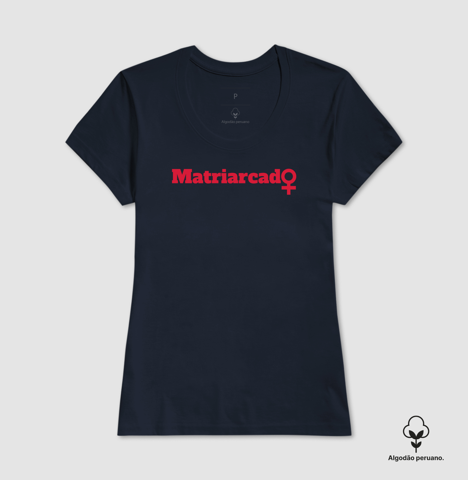 Matriarcado - Imagem 3