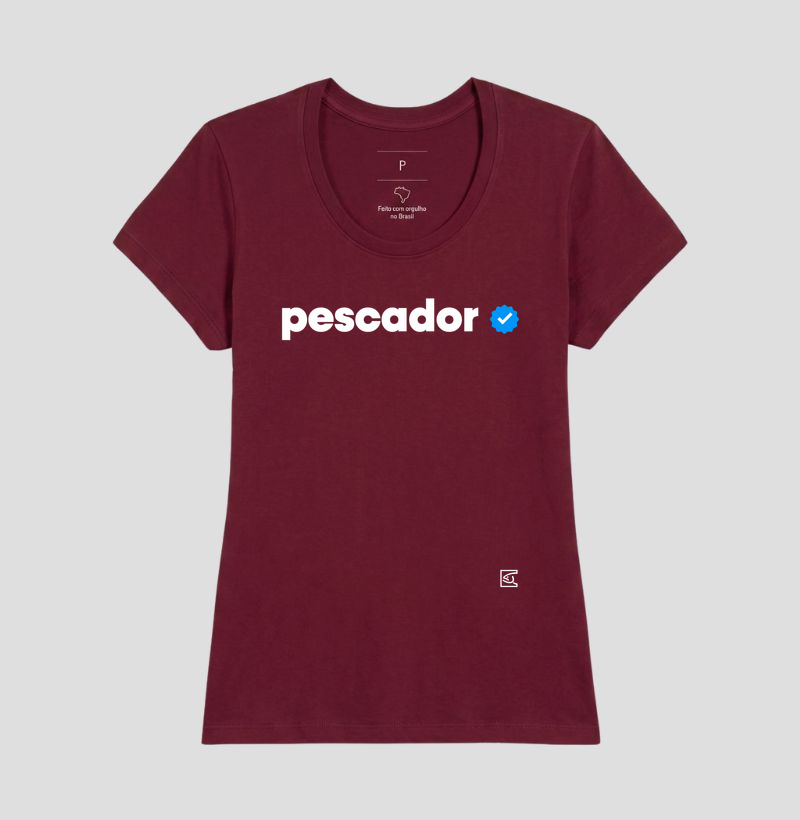 Pescador Verificado🎣 - Imagem 14
