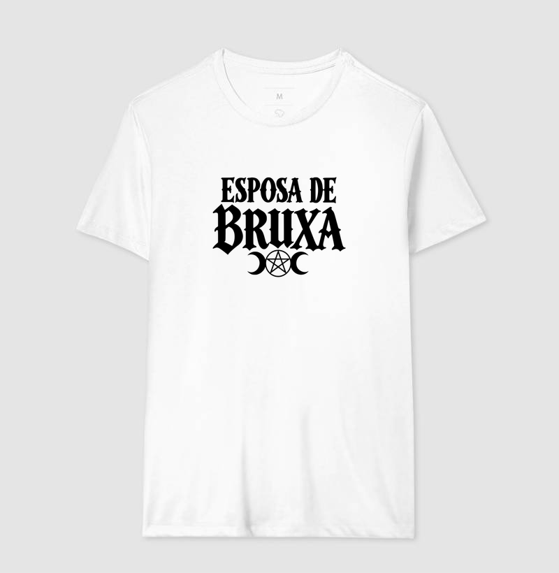 Esposa de Bruxa - Imagem 4