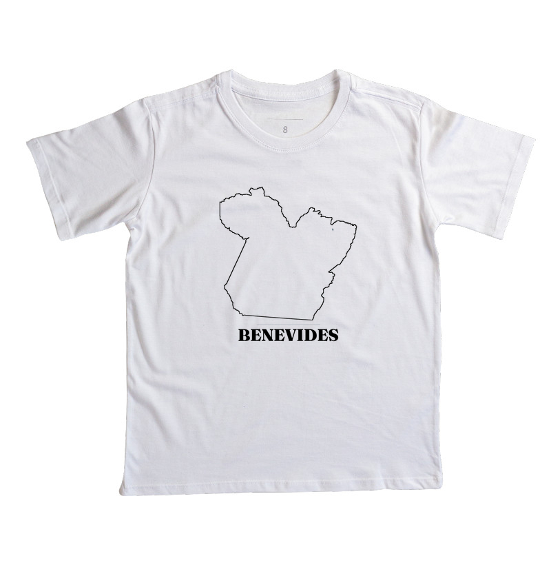 Benevides | Traço PA - Imagem 2