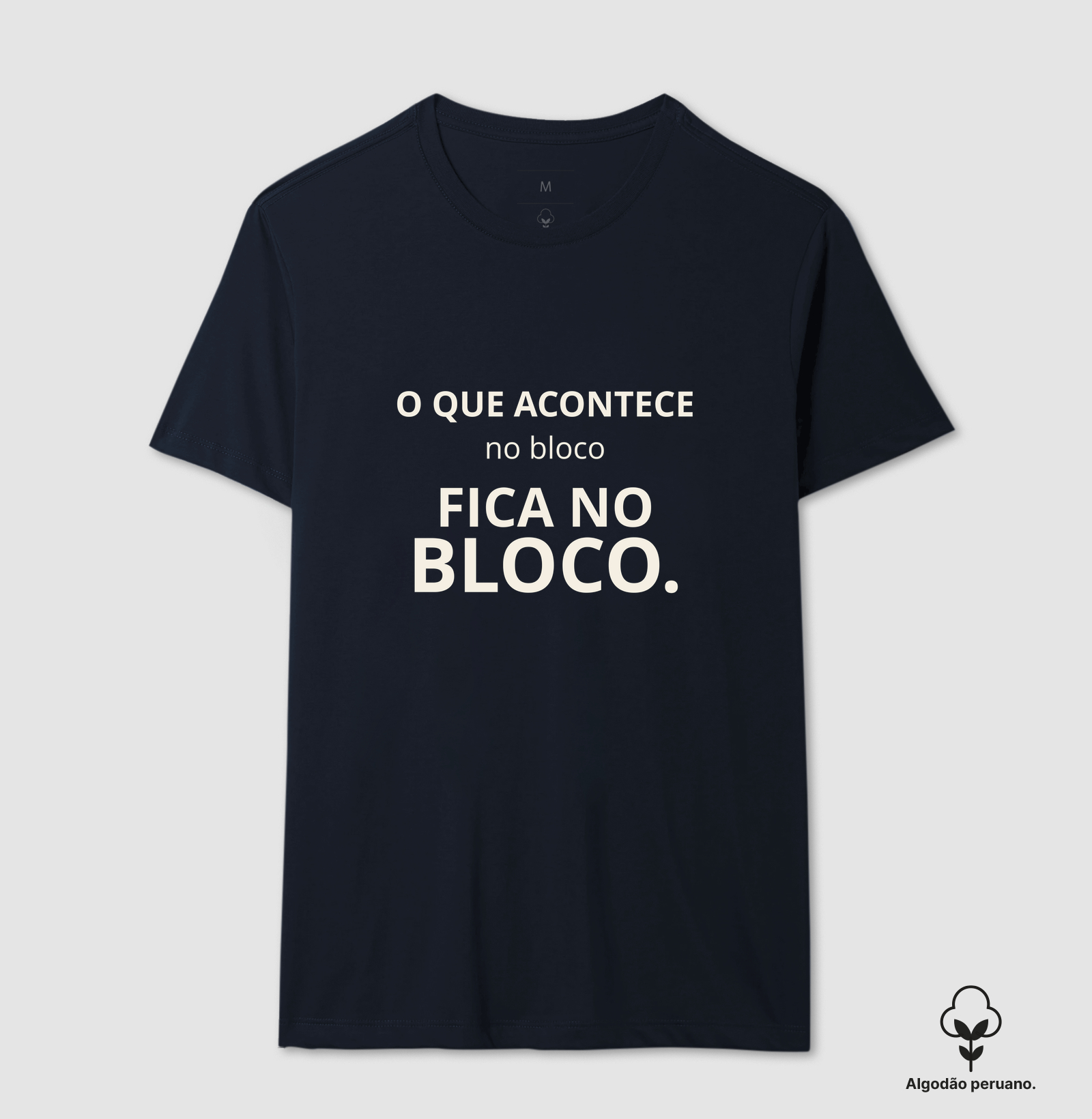 O que acontece no bloco offwhite - Imagem 4