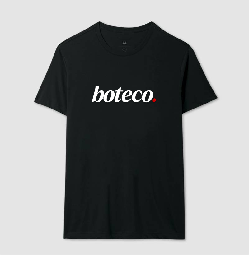 boteco - Imagem 5