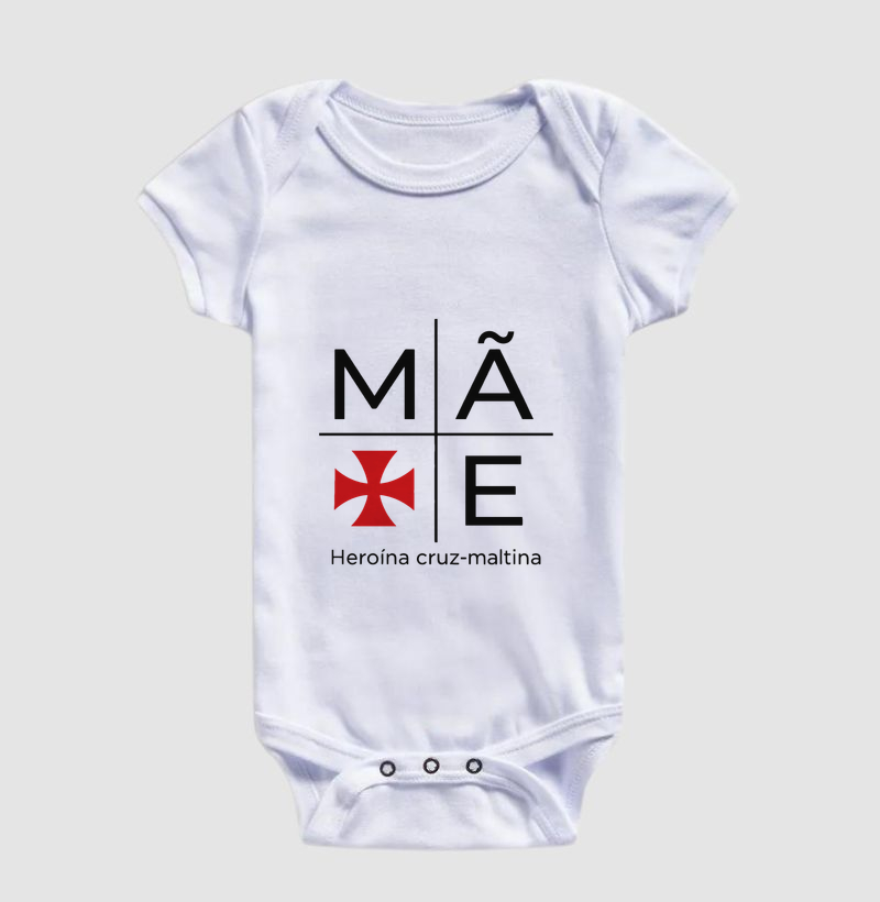 Mãe Heroína - Imagem 3