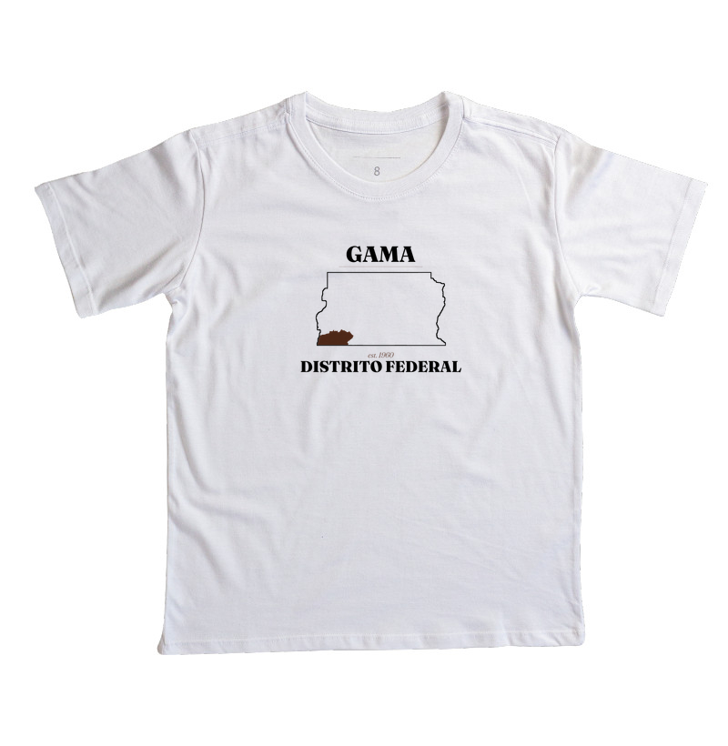 Gama | Legado DF - Imagem 2