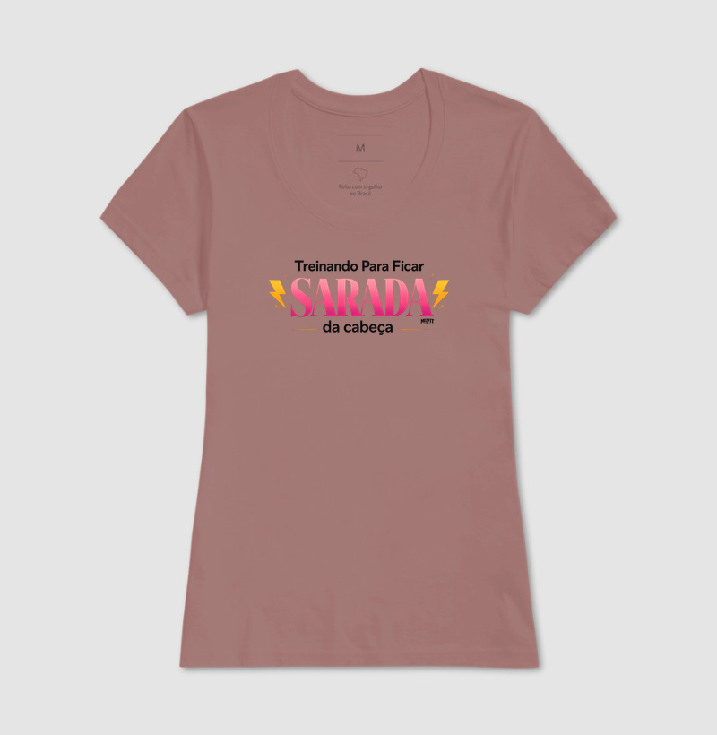 Camisa 17