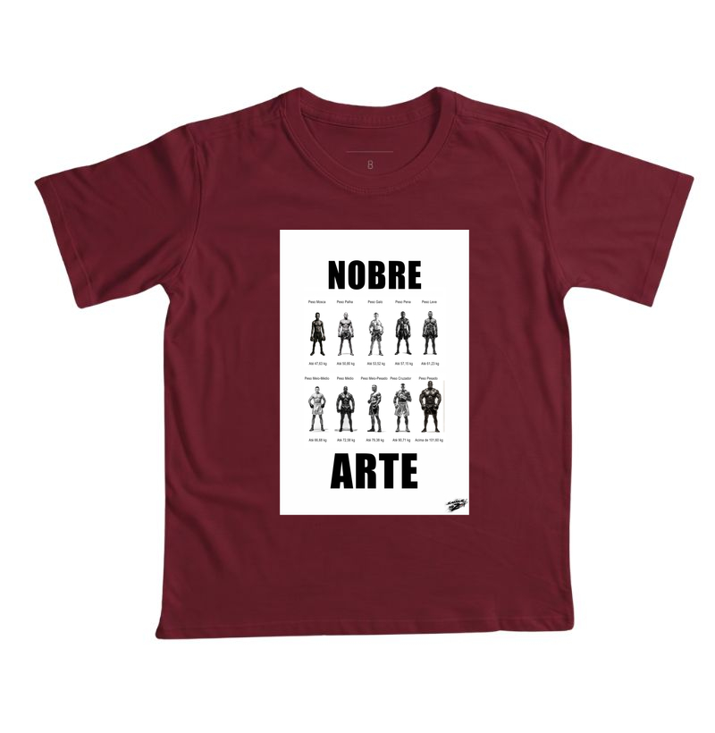 Nobre Arte 01 - Imagem 7