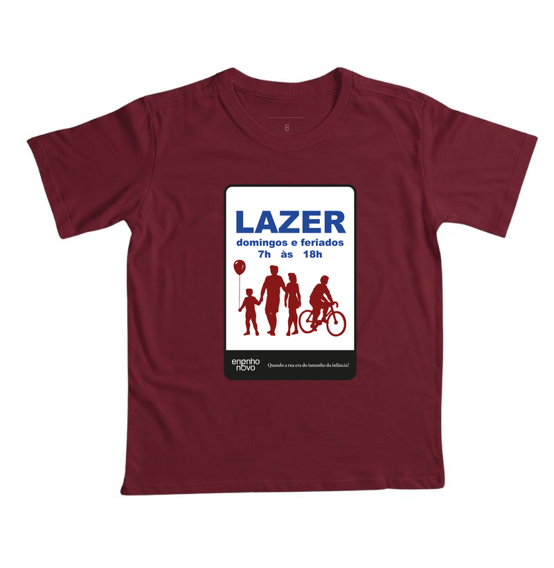 Lazer - Domingos e Feriados - Imagem 3