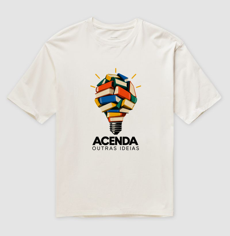 Acenda Outras Ideias - Imagem 4