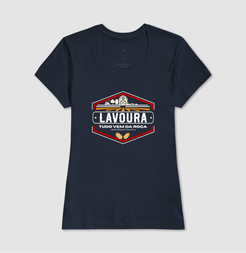 Lavoura - Imagem 9