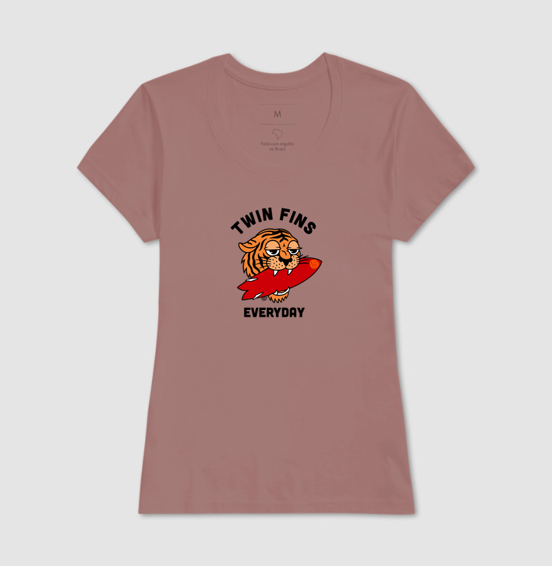 Camisa 18