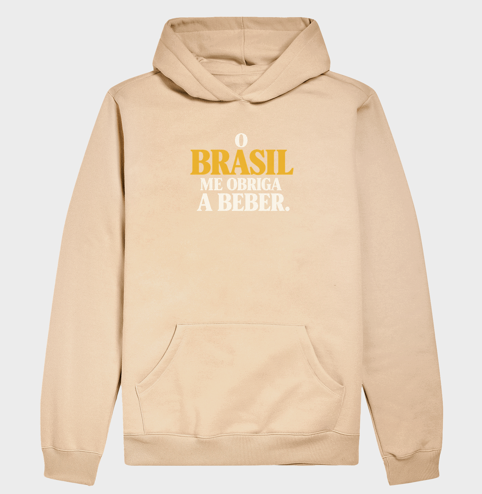 O Brasil Me Obriga - Imagem 5
