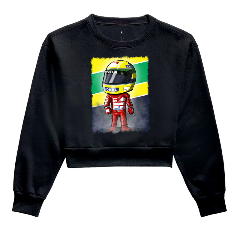 Camiseta The Best - Imagem 2