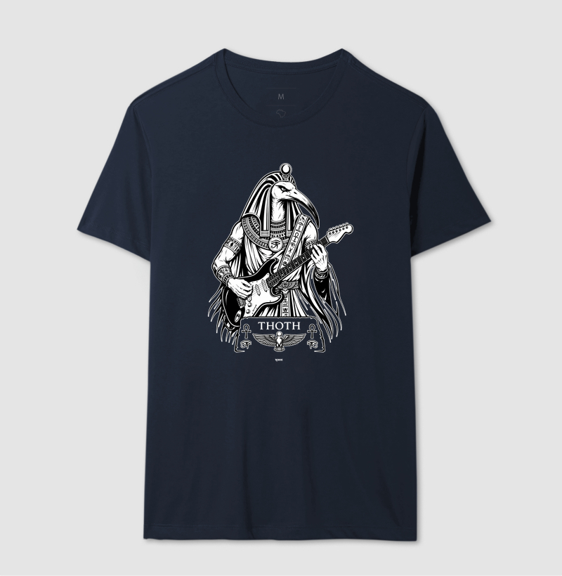 Thoth Guitarrista - Imagem 6