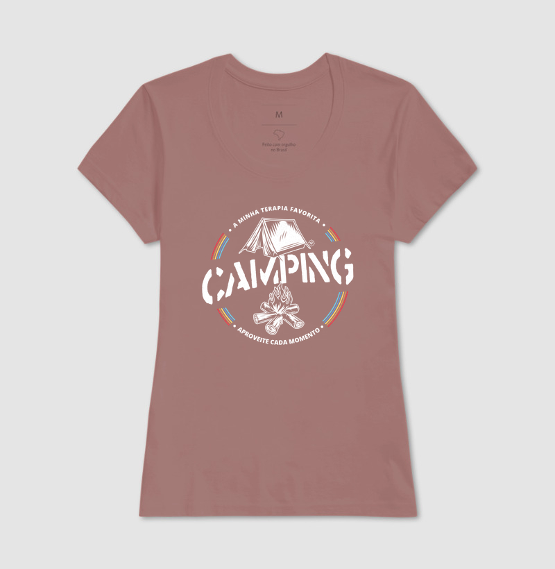 Camisa 17