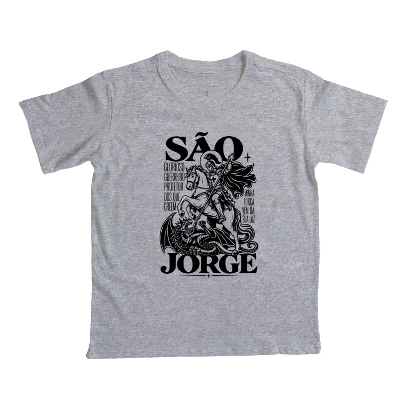 Glorioso Guerreiro - Imagem 2